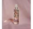 *LA EMPERATRIZ* BRUMA ÁURICA Y CORPORAL 150ml