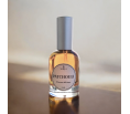 EAU DE TOILETTE PACHULI 50ML