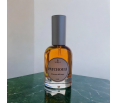 EAU DE TOILETTE PACHULI 50ML