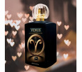 LA ESENCIA DE VENUS-*AMAR EN TODAS SUS FORMAS*AMOR PROPIO.  Eau de Parfum