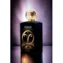 LA ESENCIA DE VENUS-*AMAR EN TODAS SUS FORMAS*AMOR PROPIO.  Eau de Parfum