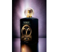 LA ESENCIA DE VENUS-*AMAR EN TODAS SUS FORMAS*AMOR PROPIO.  Eau de Parfum