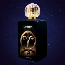 LA ESENCIA DE VENUS-*AMAR EN TODAS SUS FORMAS*AMOR PROPIO.  Eau de Parfum