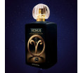 LA ESENCIA DE VENUS-*AMAR EN TODAS SUS FORMAS*AMOR PROPIO.  Eau de Parfum