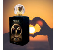 LA ESENCIA DE VENUS-*AMAR EN TODAS SUS FORMAS*AMOR PROPIO.  Eau de Parfum