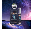 UNIVERSO *EL PERFUME *Una Conexión Sensorial con el Cosmos.☆Eau de Parfums