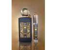 ORO Y MIEL *CONECTA CON TU ABUNDANCIA*Eau de Parfum