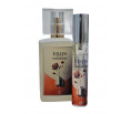 ERO 'S PHEROMONES PERFUME.♡
