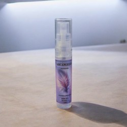 LA ESENCIA DE VENUS-*AMAR EN TODAS SUS FORMAS*AMOR PROPIO.  Eau de Parfum