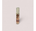 *LA EMPERATRIZ* BRUMA ÁURICA Y CORPORAL 150ml