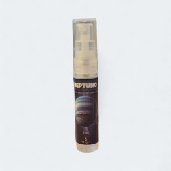 LA ESENCIA DE NEPTUNO *Inspiración~Intuición~Sueños. Eau de Parfum