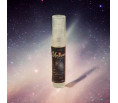 UNIVERSO *EL PERFUME *Una Conexión Sensorial con el Cosmos.☆Eau de Parfums