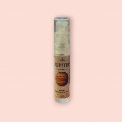 JÚPITER  ¨LUZ DEL DÍA¨Eau de Parfum