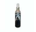 BRUMA ÁURICA Y CORPORAL MORGANA ~150ML.Sabiduría~Transformación~Apertura de Caminos disolviendo los Obstáculos.
