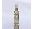 COCO~EAU DE PERFUME PARA MASCOTAS Sensorial~Miqua Parfums