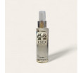 COCO~EAU DE PERFUME PARA MASCOTAS Sensorial~Miqua Parfums