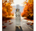 COCO~EAU DE PERFUME PARA MASCOTAS Sensorial~Miqua Parfums