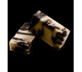 LOVER' S CHOCOLATE~JABÓN ARTESANAL 100GR