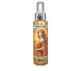MABON BRUMA ÁURICA-CORPORAL-Gratitud, Calma, Equilibrio, Renovación.    ◇.Reflexión, Abundancia, Transformación.150ml