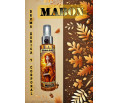 MABON BRUMA ÁURICA-CORPORAL-Gratitud, Calma, Equilibrio, Renovación.    ◇.Reflexión, Abundancia, Transformación.150ml