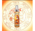 MABON BRUMA ÁURICA-CORPORAL-Gratitud, Calma, Equilibrio, Renovación.    ◇.Reflexión, Abundancia, Transformación.150ml