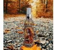MABON BRUMA ÁURICA-CORPORAL-Gratitud, Calma, Equilibrio, Renovación.    ◇.Reflexión, Abundancia, Transformación.150ml
