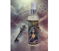 HÉCATE~BRUMA MÍSTICA CORPORAL Y ÁURICA~Empoderamiento-Protección- Magia- 150ML