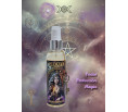 HÉCATE~BRUMA MÍSTICA CORPORAL Y ÁURICA~Empoderamiento-Protección- Magia- 150ML