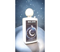 SELENE LA ESENCIA DE LA LUNA Eau de Parfum