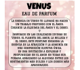 LA ESENCIA DE VENUS-*AMAR EN TODAS SUS FORMAS*AMOR PROPIO.  Eau de Parfum
