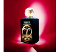 LA ESENCIA DE VENUS-*AMAR EN TODAS SUS FORMAS*AMOR PROPIO.  Eau de Parfum
