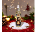 *YULE*Bruma Mística Corporal y Áurica ~Renacimiento, esperanza, renovación.150ml