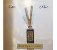 Pack Edición Limitada: Oro y Miel+ Inciensos
