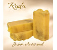 JABÓN DE RUDA