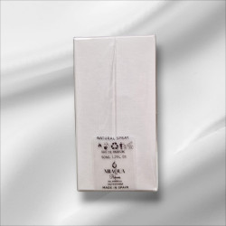 SATURNO "EL MAESTRO" Eau de Parfum