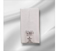 SATURNO "EL MAESTRO" Eau de Parfum