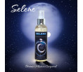 BRUMA MÍSTICA SELENE ~LA LUNA ~150ML. Conexión,Intuición, Seguridad