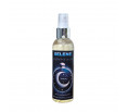 BRUMA MÍSTICA SELENE ~LA LUNA ~150ML. Conexión,Intuición, Seguridad