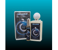 SELENE LA ESENCIA DE LA LUNA Eau de Parfum