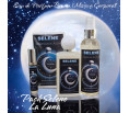 PACK LUNAR~EAU DE PARFUM 50ML+ BRUMA MÍSTICA CORPORAL 150ML