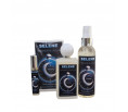 PACK LUNAR~EAU DE PARFUM 50ML+ BRUMA MÍSTICA CORPORAL 150ML