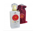 MANIFESTAR ~El Perfume para Manifestar y atraer lo que desees. 50ml-FEMENINO MANIFESTAR ~El Perfume para Manifestar y atraer lo que desees. 50ml-FEMENINO