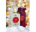 MANIFESTAR ~El Perfume para Manifestar y atraer lo que desees. 50ml-FEMENINO MANIFESTAR ~El Perfume para Manifestar y atraer lo que desees. 50ml-FEMENINO