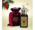 MANIFESTAR  UNISEX~El Perfume para Manifestar y atraer lo que desees. 50ml Unisex