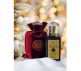 MANIFESTAR  UNISEX~El Perfume para Manifestar y atraer lo que desees. 50ml Unisex