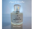 STAR *AGUA DE ESTRELLAS* Eau de Parfum-Serenidad y Equilibrar emociones