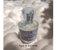 STAR *AGUA DE ESTRELLAS* Eau de Parfum-Serenidad y Equilibrar emociones