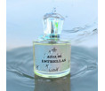 STAR *AGUA DE ESTRELLAS* Eau de Parfum-Serenidad y Equilibrar emociones