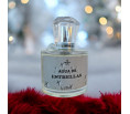 STAR *AGUA DE ESTRELLAS* Eau de Parfum-Serenidad y Equilibrar emociones