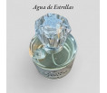 STAR *AGUA DE ESTRELLAS* Eau de Parfum-Serenidad y Equilibrar emociones